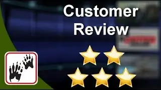 Squirrel Removal Acworth - Excellent - Five Star Review