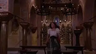 Vampire Circus (1972) BEST SCENE