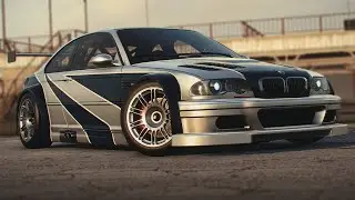 NFS Heat: Chasing collectibles with &ldquo;The Most Wanted Car&rdquo; - Part 8