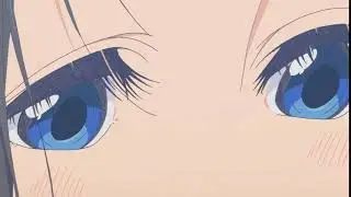 AMV MEP PART ANIME CROSSOVER - Haru x Teko