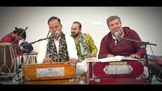 || Tenu Roj Bulawange || || तेनु रोज बुलावांगे || Saurabh Bhaiya , सौरभ भैया 
