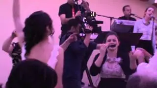 asja i ante boras , metkovic...opet veselo