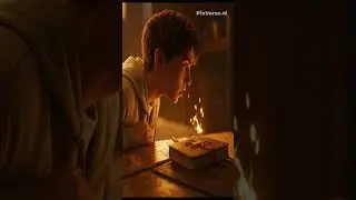 The Best Choice: Shikast Se Shahi Sawari Tak: Naye Saal Ka Wo Sach Jo Zindagi Badal Dega! (Part 1)