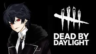 【DBD🔰】 カオシャ？やるわけねえだろおおおおおおお #デットバイデイライトライト #dbd #deadbydaylight #参加型