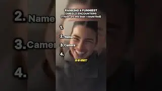 These are the funniest omegle moments 😂 #Omegle #ishowspeed