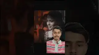new video varil video puspa 2 movie #edit #funny #love #marvel #comedy #sad #movie #shorts #short
