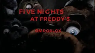 Freddy and Chica are a power couple.. 𓏵‧₊˚ ┊FNAF Nights 4 & 5