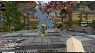 Velt pvp INFERNAL (HCF) revival 2023 MINECRAFT HCF