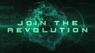 Green glory decentralised Verified smart contract project | JOIN NOW 