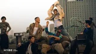 SANTOS BRAVOS 