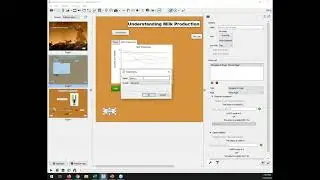 TA Time - Beginning Interface Building #3