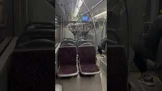 42eçl341 araç no 2095