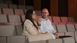 On the spot: Rapid-fire answers from our New Partners! (Episode 2)