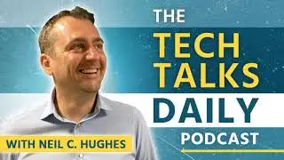 1294: AI-powered COVID-19 Chatbots Role in the Healthcare