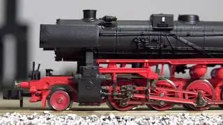 BR 52