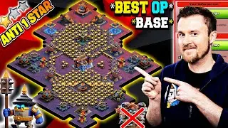 BEST TH18 WAR BASE LINK | NEW TH18 LEGEND & WAR DEFENCE BASE IN CLASH OF CLANS