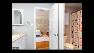 1606 ANGLESIDE ROAD, Fallston, MD 21047 - Single Family - Real Estate - For Sale