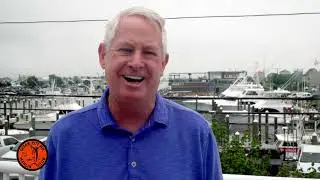 Ocean City Marlin Club - 46th Annual Small Boat Tournament 2025