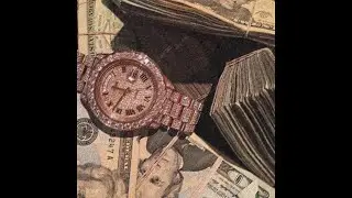 [FREE] Pyrex Whippa x Yung Mal x Lil Gotit Type Beat 