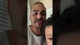 ДЕНЕЖНАЯ ЗАМША ПРИЧИНА УБИЙСТВА (ЯКОБЫ) В СОЛЕДАД. СЛОВО НА ДВОРЕ
