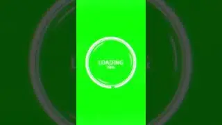 Facebook Green Screen Promo Intro #facebook #promo #intro