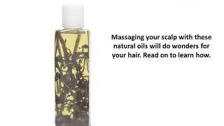 Anti Hairfall Hair Oil for Healthy Hair | Universal Essence Herbal Hair Oil with Amla