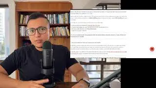 Estamos en VIVO 🔴 - Respondo Preguntas y Grabo Videos en VIVO