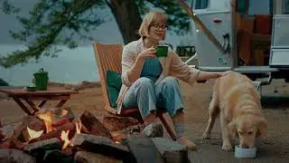 Freshpet Work From Anywhere Commercial I :30