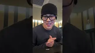 [몬스타엑스/주헌] 251017 주헌 버블 라이브 Full (꿀디의 버블 라디오 🎧)