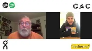 Socialing The Distance ft Geordie Beamish (Full Interview)