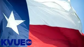 Texas House passes new 150-district map | KVUE