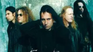 EverEve - The Phoenix Spring