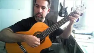 Poco Andante -  1