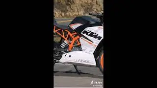7 vid&eacute;o marrantes 🤣😂
