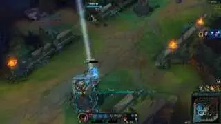 League of Delicias #COMPDOMONTANHA