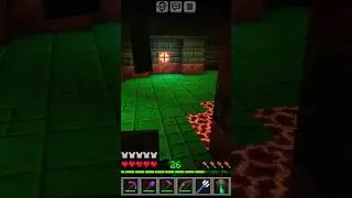 trial chember op