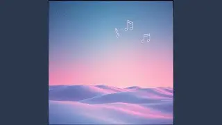 EARTH MOON AND SKY
