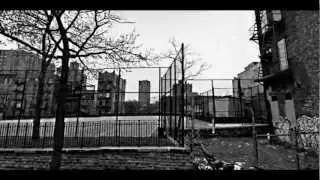 COKEBOY BROCK - SOUL MUSIC (DIRECTED BY RED MCFLY)