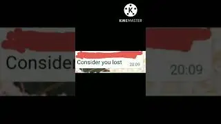I challenged my friend😙Potterhead vs weebs #shorts #potterhead #weebs