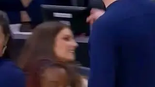 Grizzlies & Nets Clash: Ja Morant&rsquo;s Trash Talk Sparks Post-Game Drama
