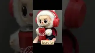 #games #labubu #trendgames #trending