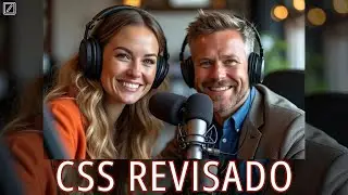 &iquest;Qu&eacute; opina la IA de Common Sense Skeptic?