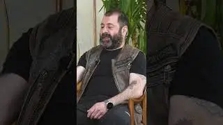 Muafiyet. Hayatın i&ccedil;inde var olan her şey i&ccedil;imizde de var zaten!