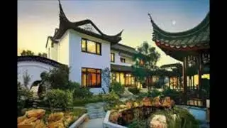 Silk and Bamboo Music (Jiang Si Zhu 江南丝竹) Xiao Ban Ban《小八板》