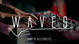 (FREE) Deep House Type Beat  - 