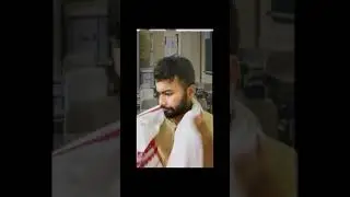 Gamocha is an animal?comedy viral video 😂😂