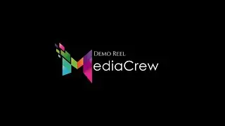 DEMO REEL 2022