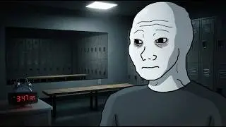Life of a Steroid User