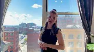 FPAC Virtual Open Studios 2020 | Friends of Fort Point Channel