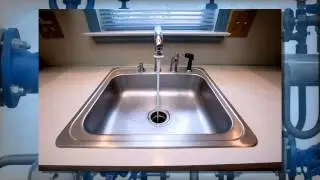 Plumbing & Sump Pump Service MN